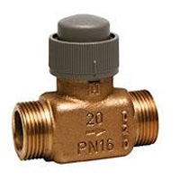 Τ(honeywell) V5832AͨƷ