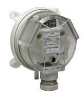 霍尼韦尔(HONEYWELL)DPT系列空气压差传感器