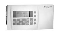 霍尼韦尔(honeywell)XL20小型控制器