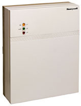 霍尼韦尔(HONEYWELL)XL100中型DDC控制器
