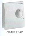 室内装置QAA86.../AP