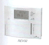用于供暖CHRONGYR?REV32(7X24小时)